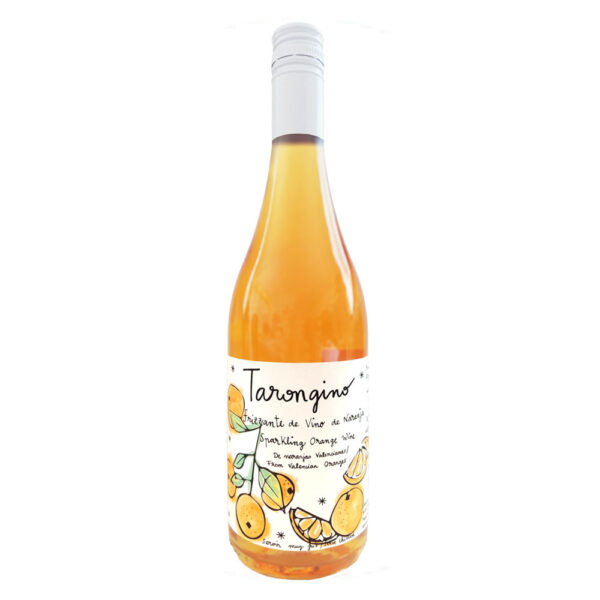 TARONGINO FRIZZANTE - Image 2